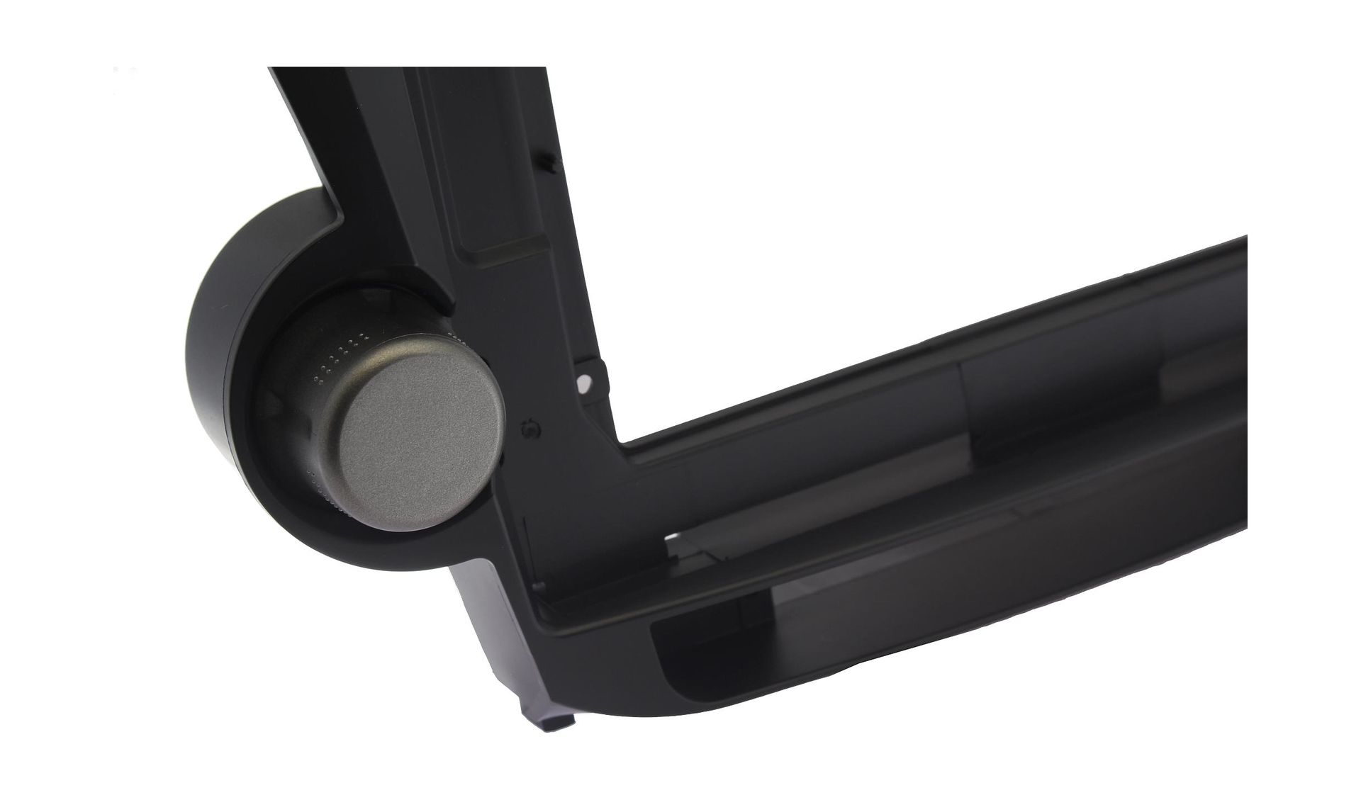 Рамка для установки MFA дисплея 10