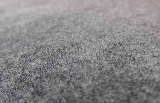 StP Карпет светло-серый с клеевым слоем (1.0м х 1.5м)