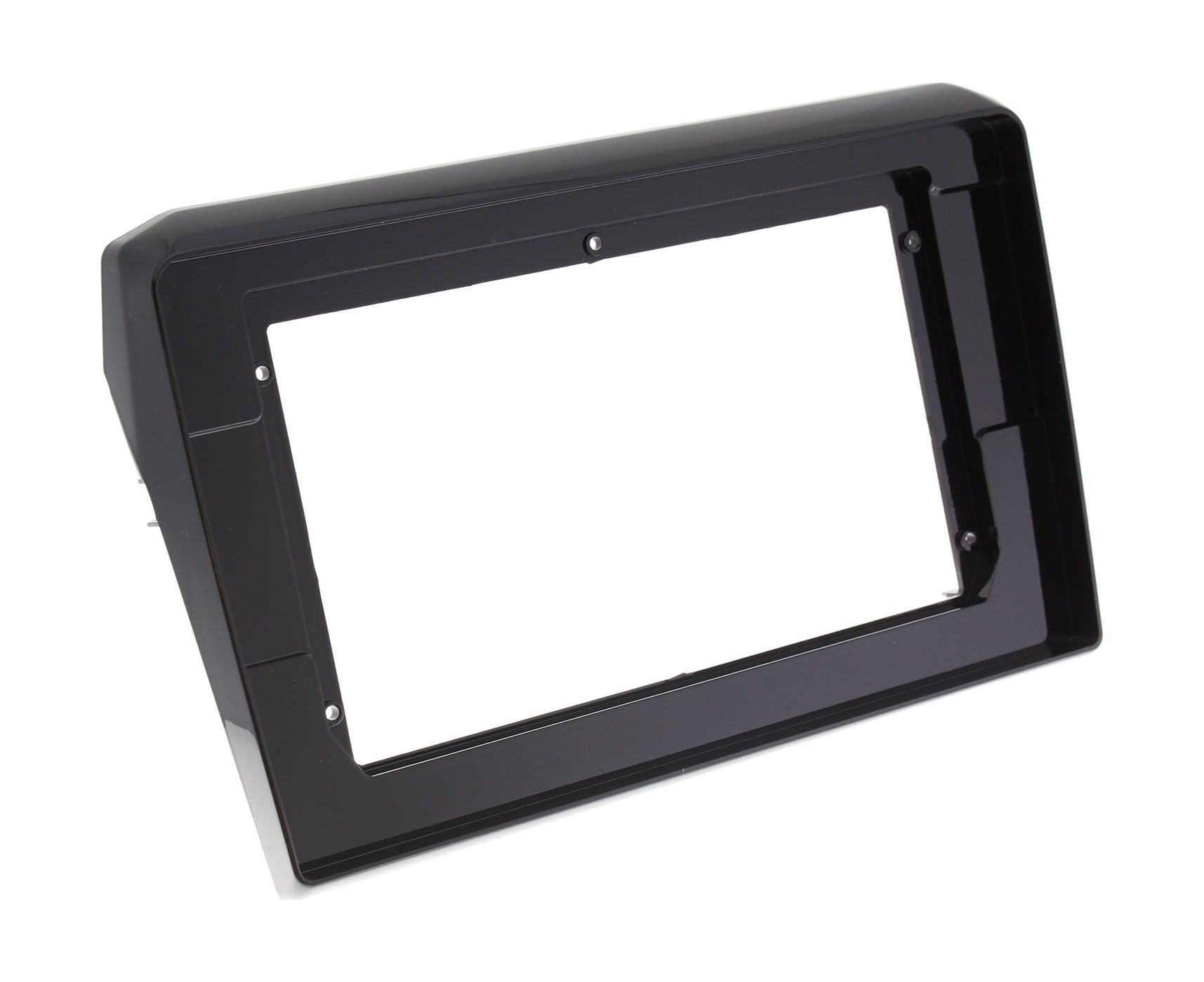 Рамка SU043TM в Suzuki Swift 2016+ 10