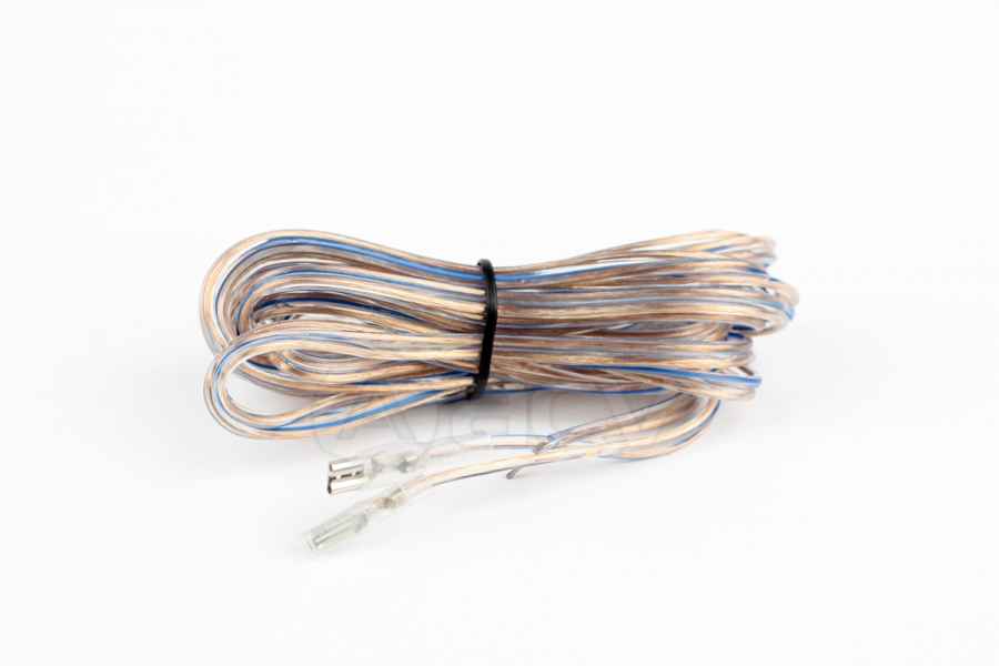 Акус. сист. ACV GF-803