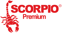 DMT Premium HPR(Infinity) 50%