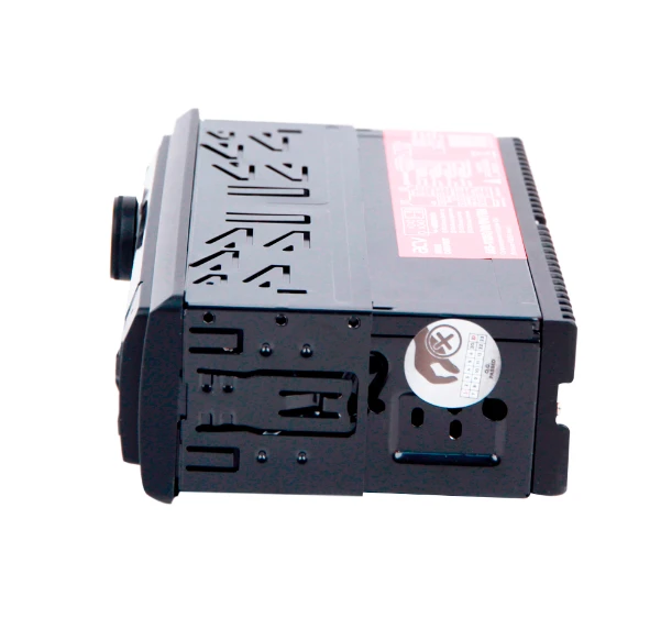 ACV AVS-916BM автомагнитола