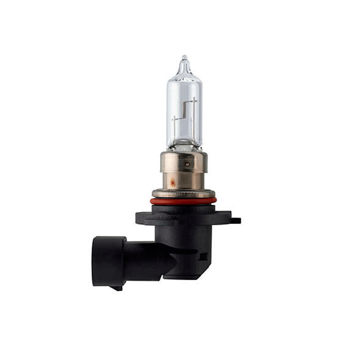 Clearlight Лампа HB3 12V-65W XenonVision (2 шт.)