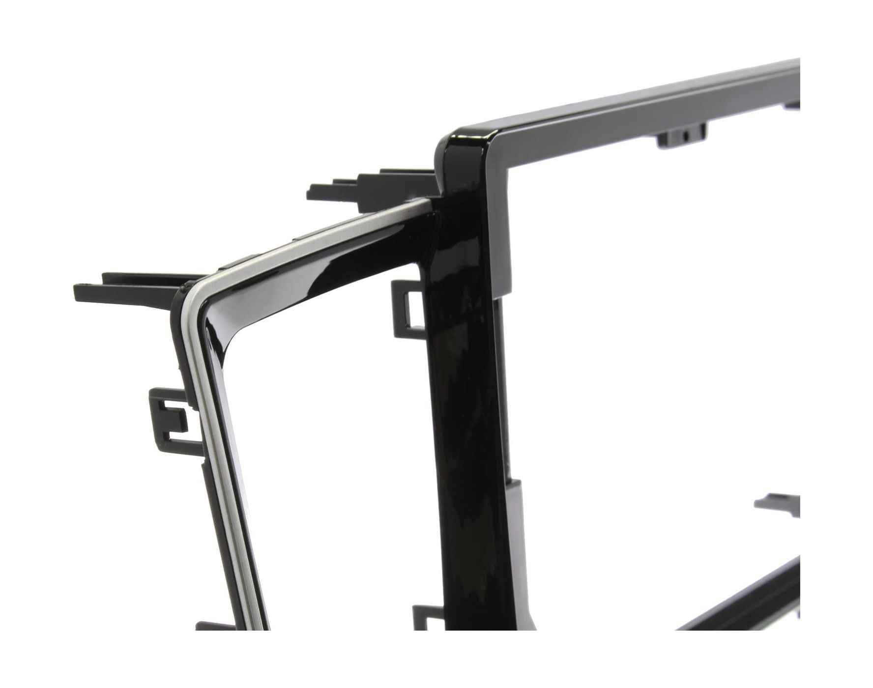 Рамка для установки MFA дисплея 10