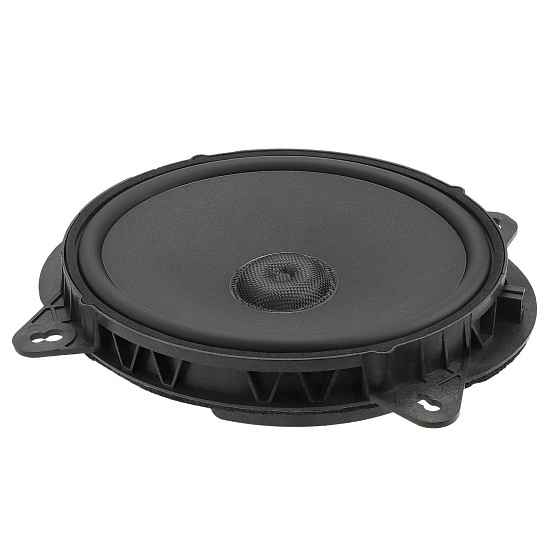 Dynamic State Dive DTL-M89