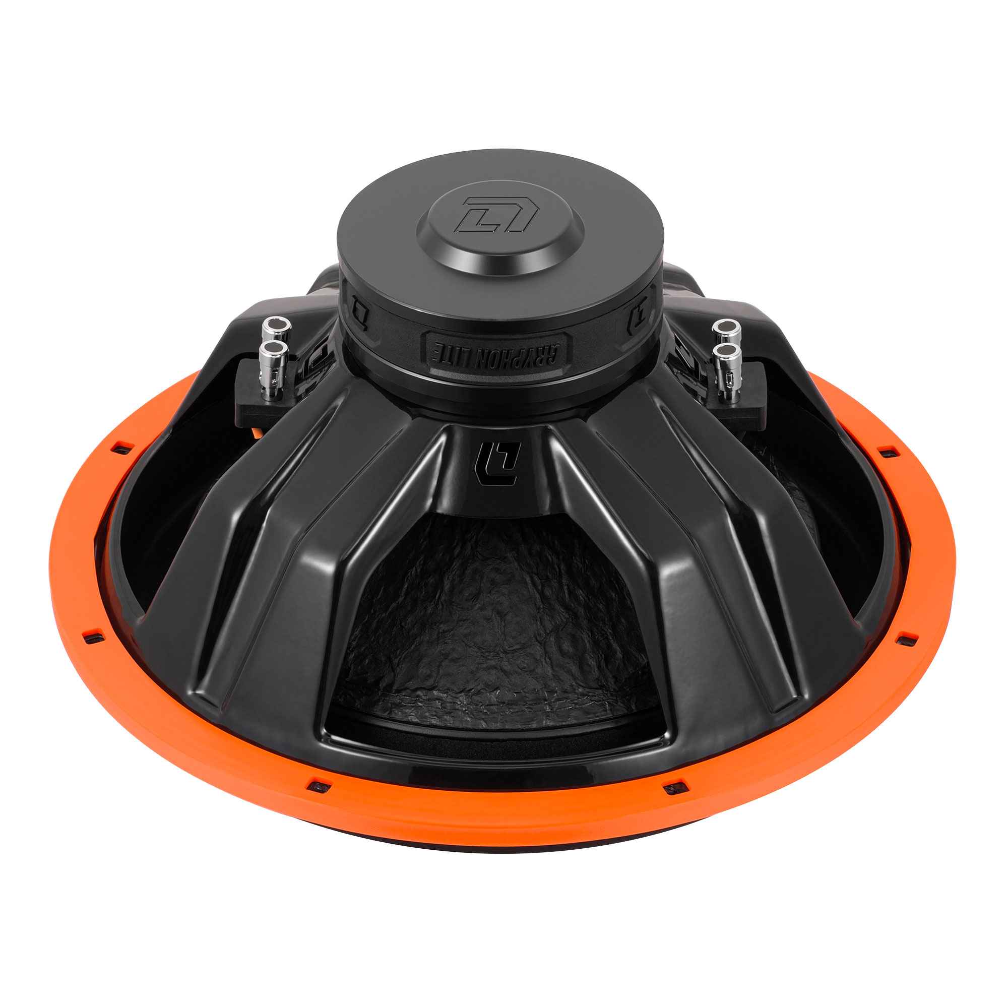 DL Audio Gryphon Lite 15 v.3 пассивный сабвуфер