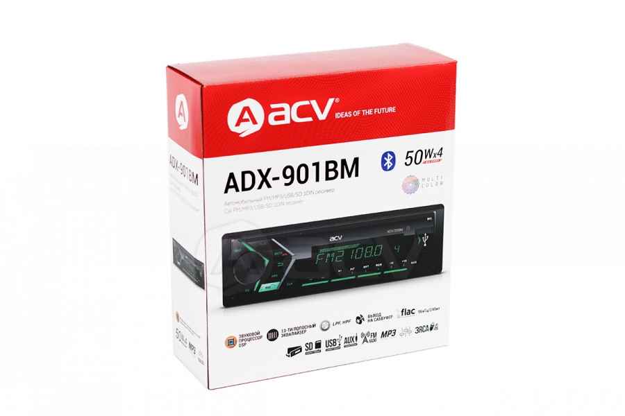 ADX-901BM