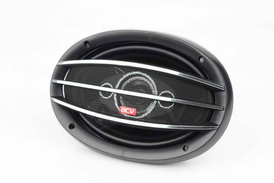 Акус. сист. ACV PI-693