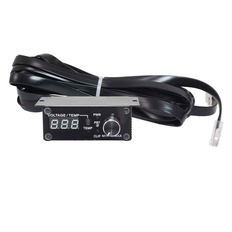 Alphard MA-OGO2500.1D Sport усилитель