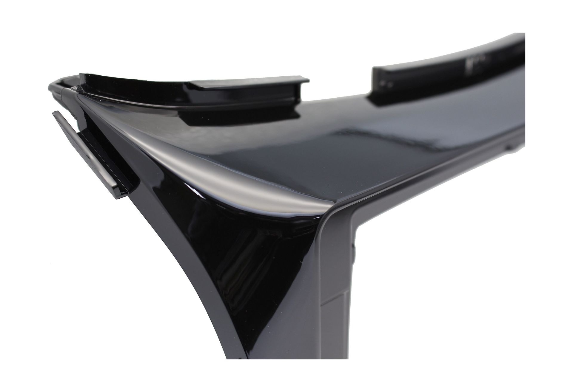 Переходная рамка для MFA дисплея 10