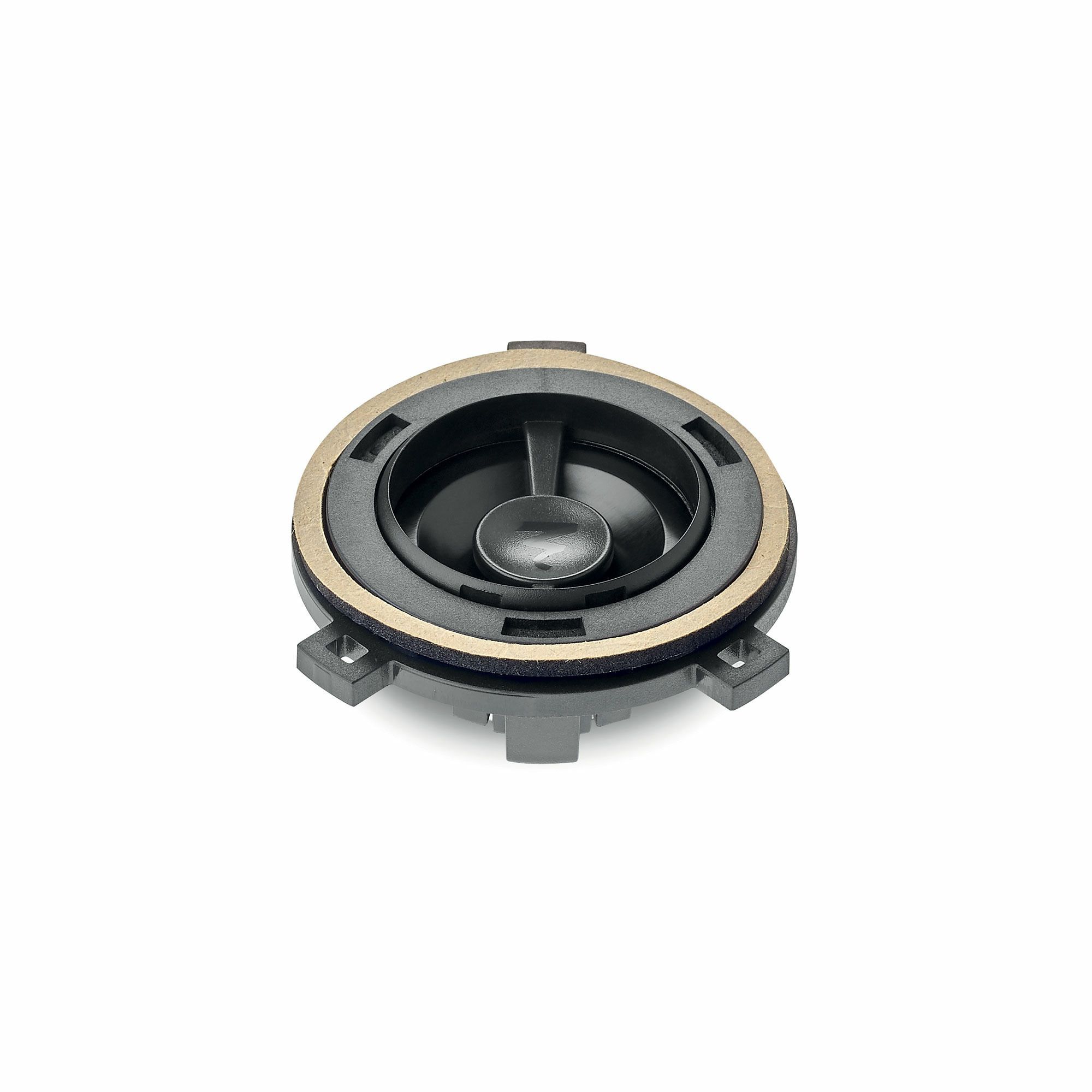 FOCAL IS VW180, компонентная акустическая система