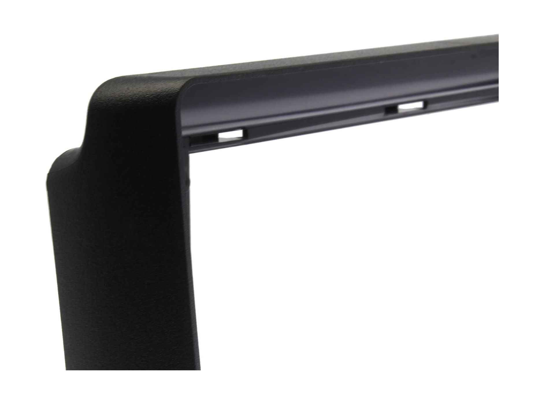 Переходная рамка для MFB дисплея 9