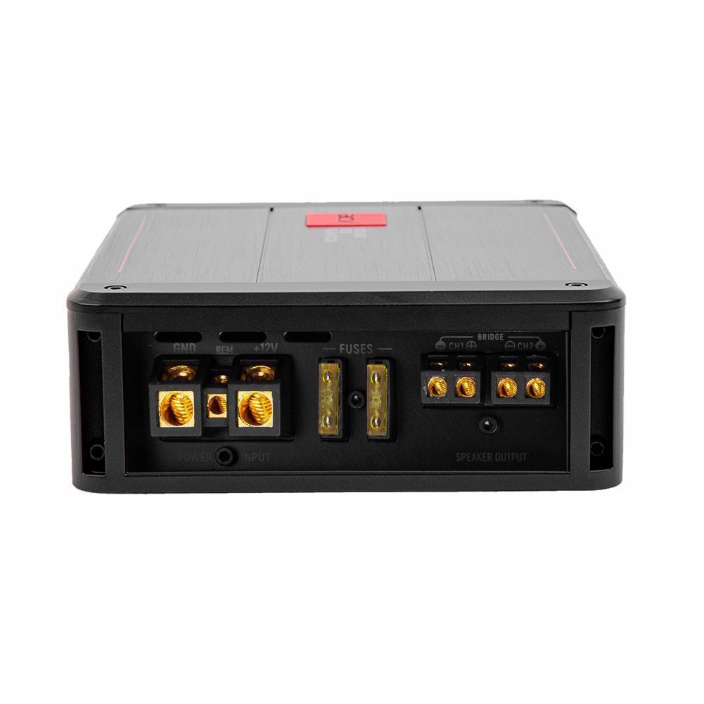 ACV DX-2.100 V4 усилитель