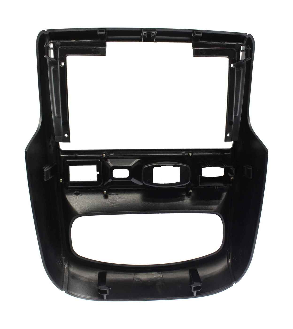 Переходная рамка для MFB дисплея 9