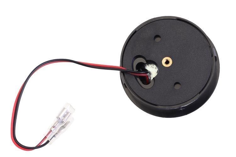 Infinity Alpha 650С