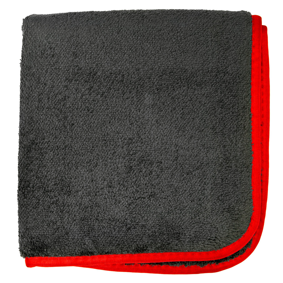 Полировальная микрофибра LERATON GREY POLISH MF3 40x40