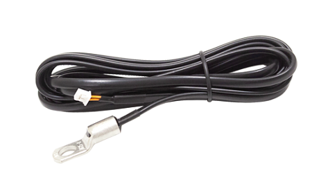 StarLine S96 v2 LTE GPS