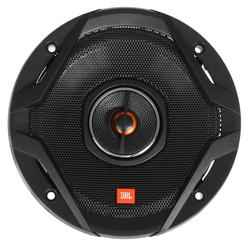 JBL GX-528