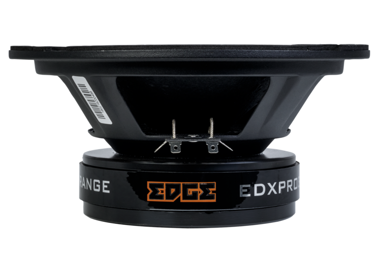EDXPRO8L-E9