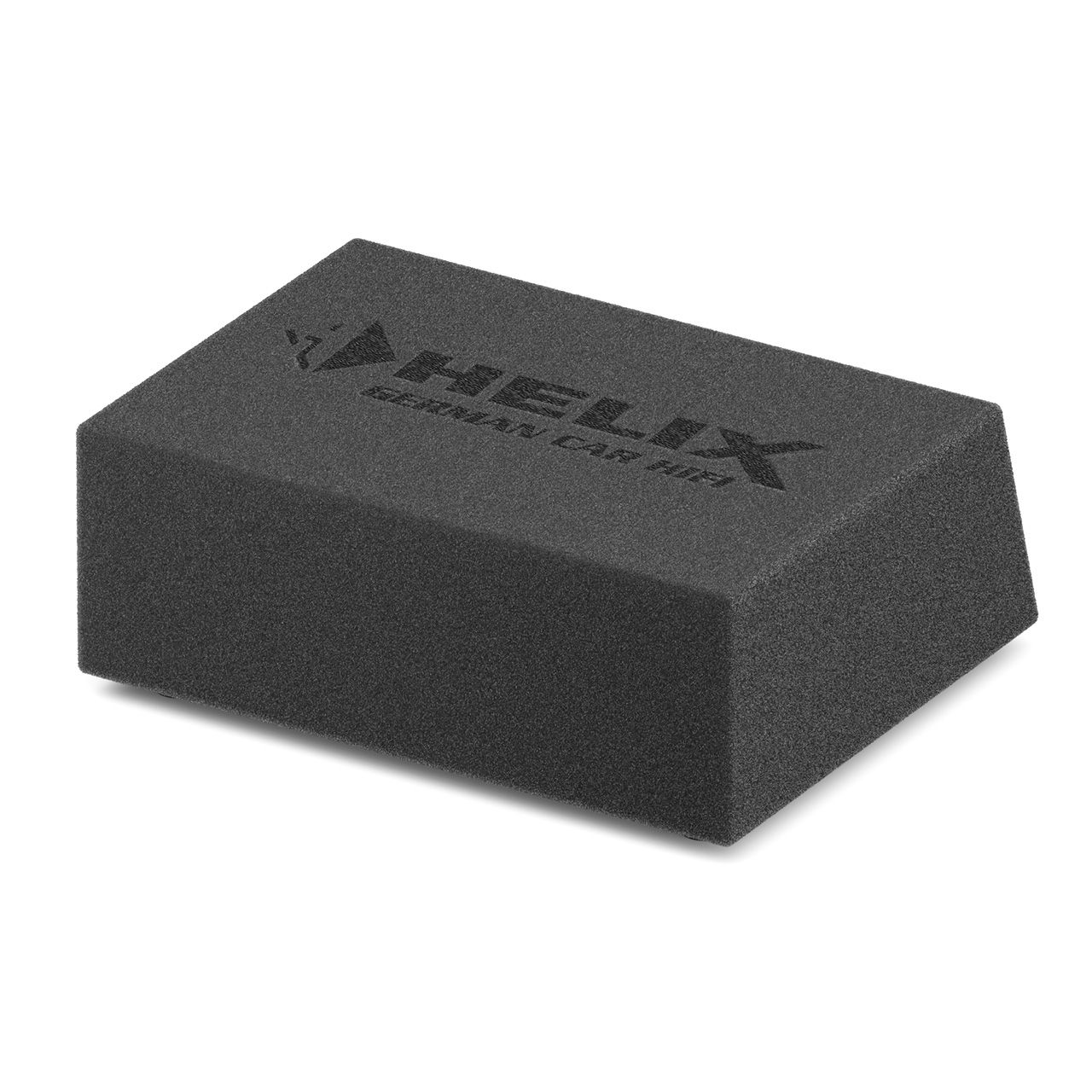 HELIX IK E10.1 SVC2 - 1х2 Ом, сабвуфер (K331015)