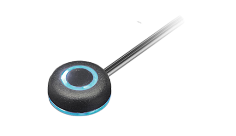 А/с StarLine B96 2CAN+2LIN