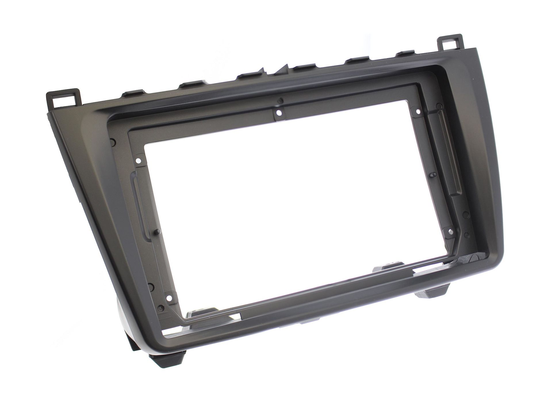 Рамка MA037 в Mazda 6, Atenza 2007-2012 9