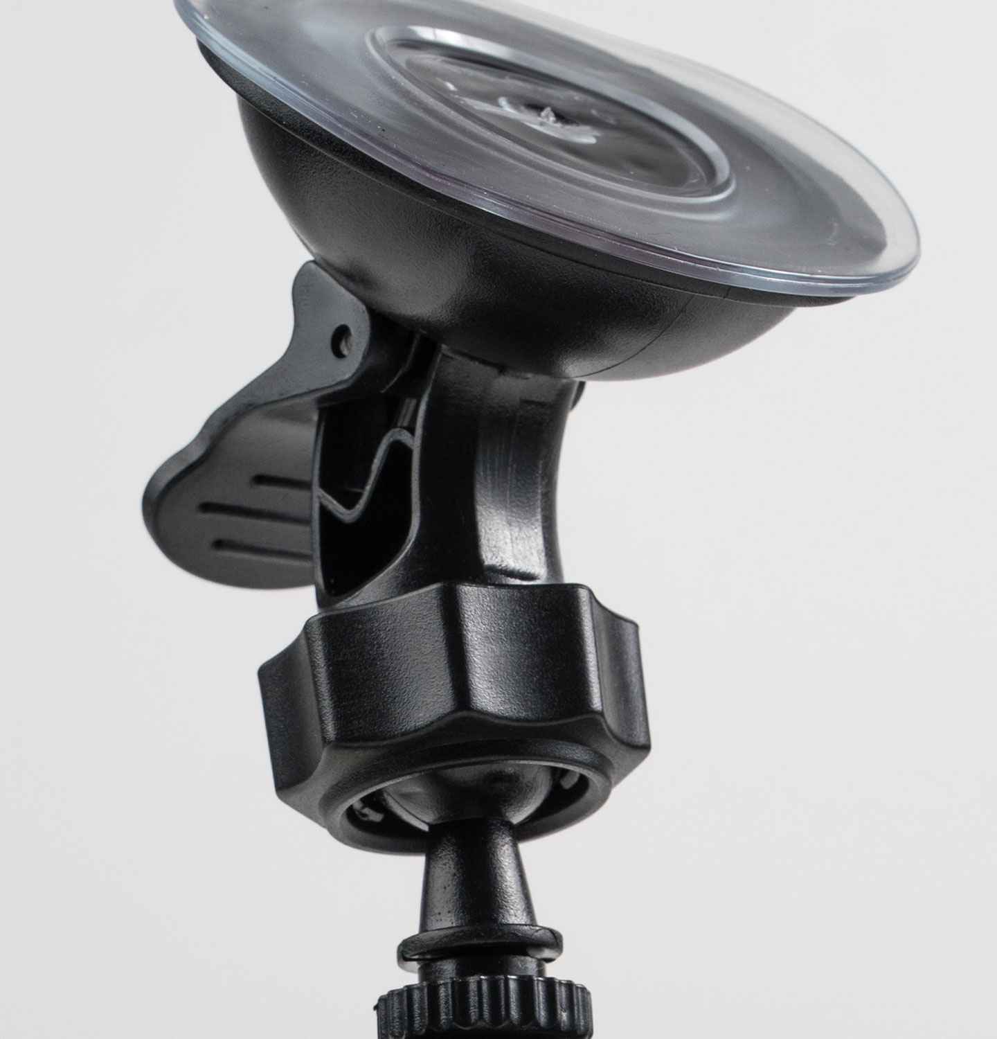 Видеорегистратор VIPER 650 2 камеры (внутренняя)