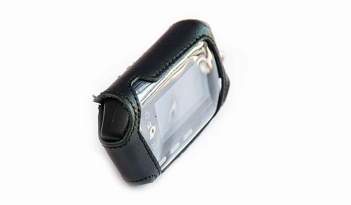 Чехол Pandora DXL 700