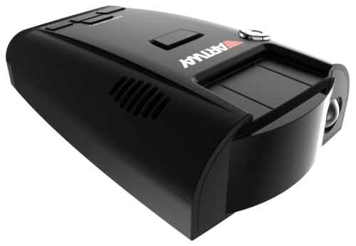 b0615222118_img_id7812833927419960860.jpeg&size=9