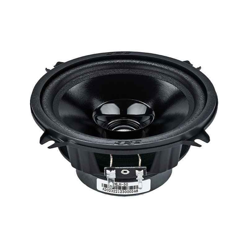 Alphard Machete MLH-50, широкополосные динамики