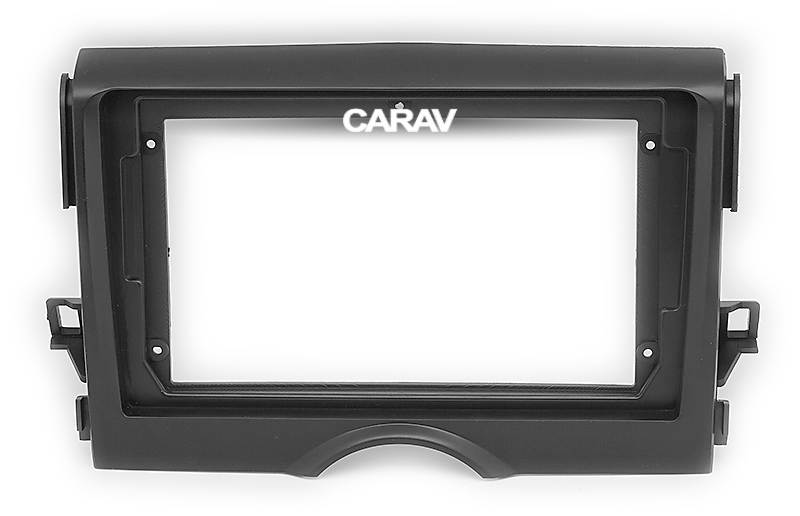 CARAV 22-168