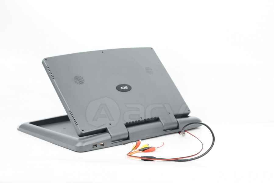 ACV AVM-1705 потолочный монитор 17