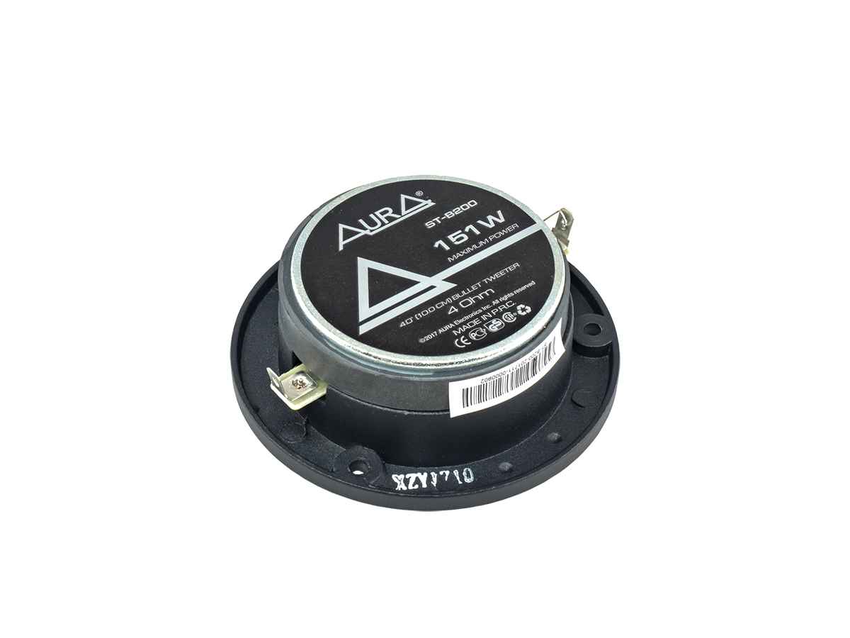 Акус. сист. Aura ST-B200