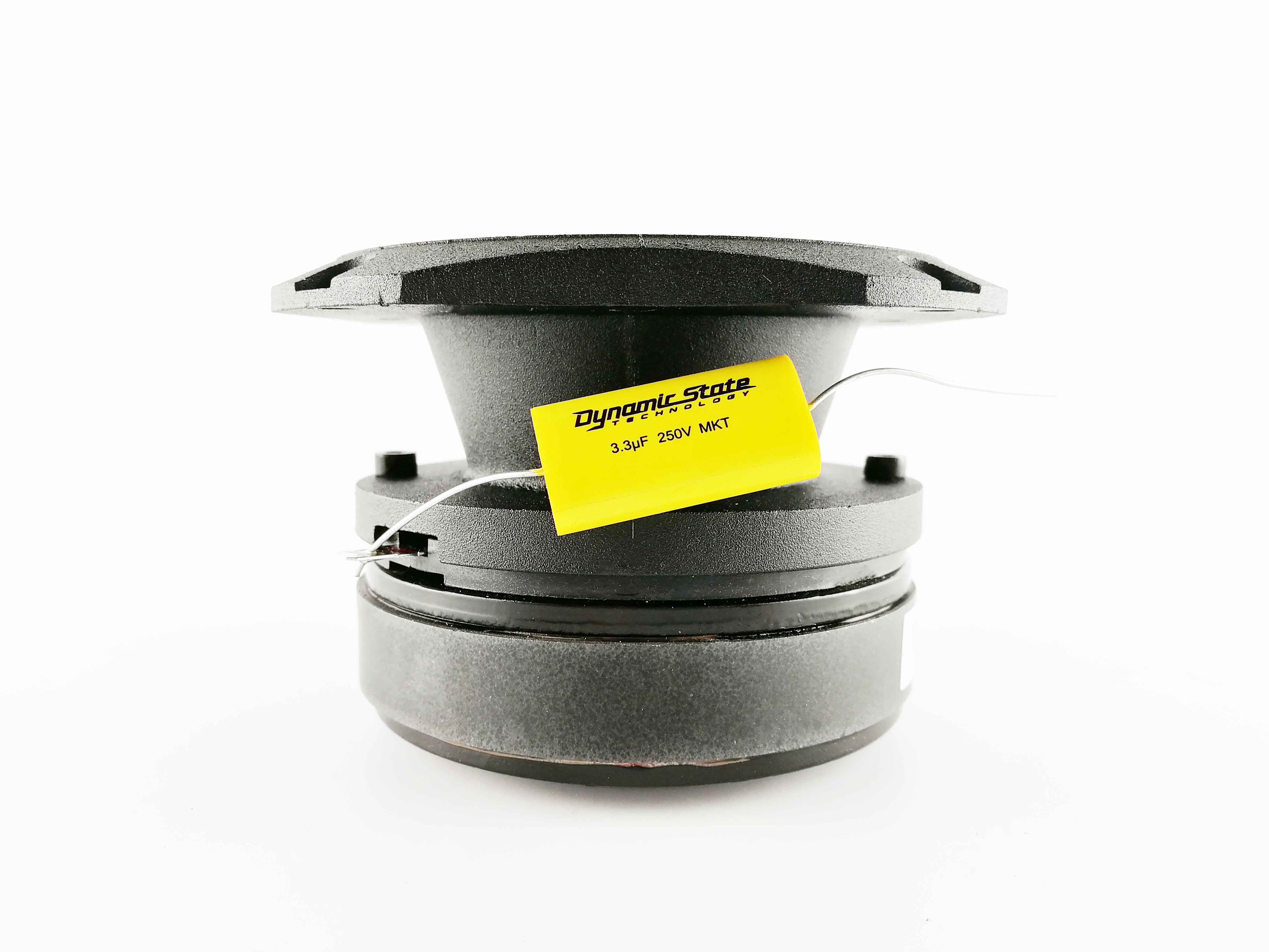 Акус. сист. Dynamic State PT-L10.1 PRO Series