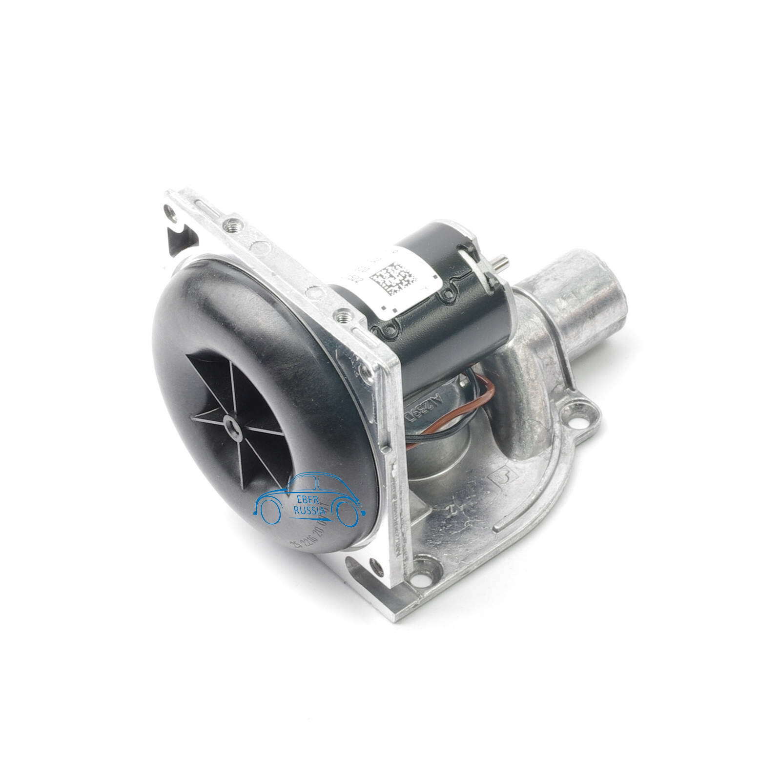 Eberspacher 25.2146.99.1700 нагнетатель воздуха в камеру сгорания