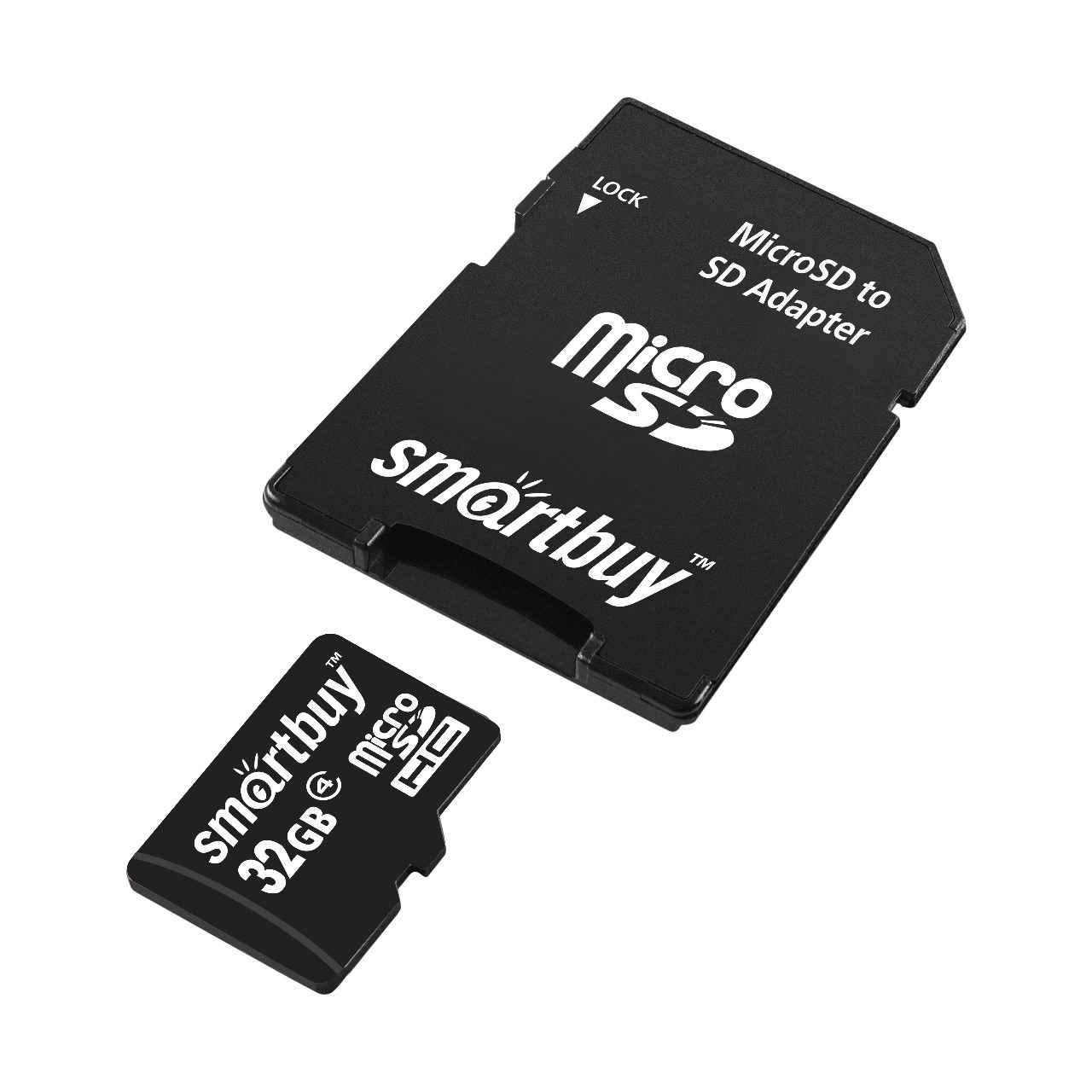 SDHC 32GB