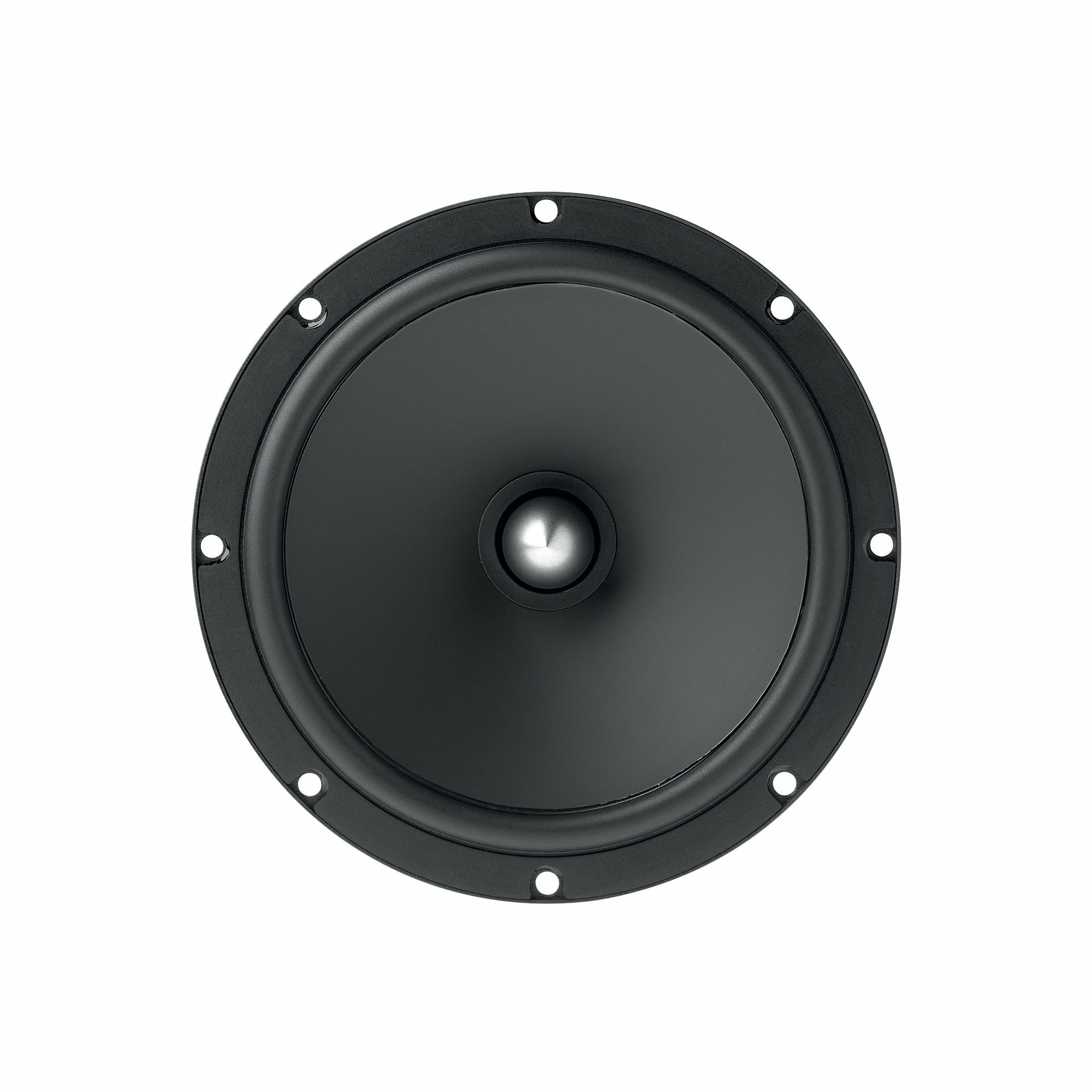 FOCAL ASE 165 S, компонентная акустическая система
