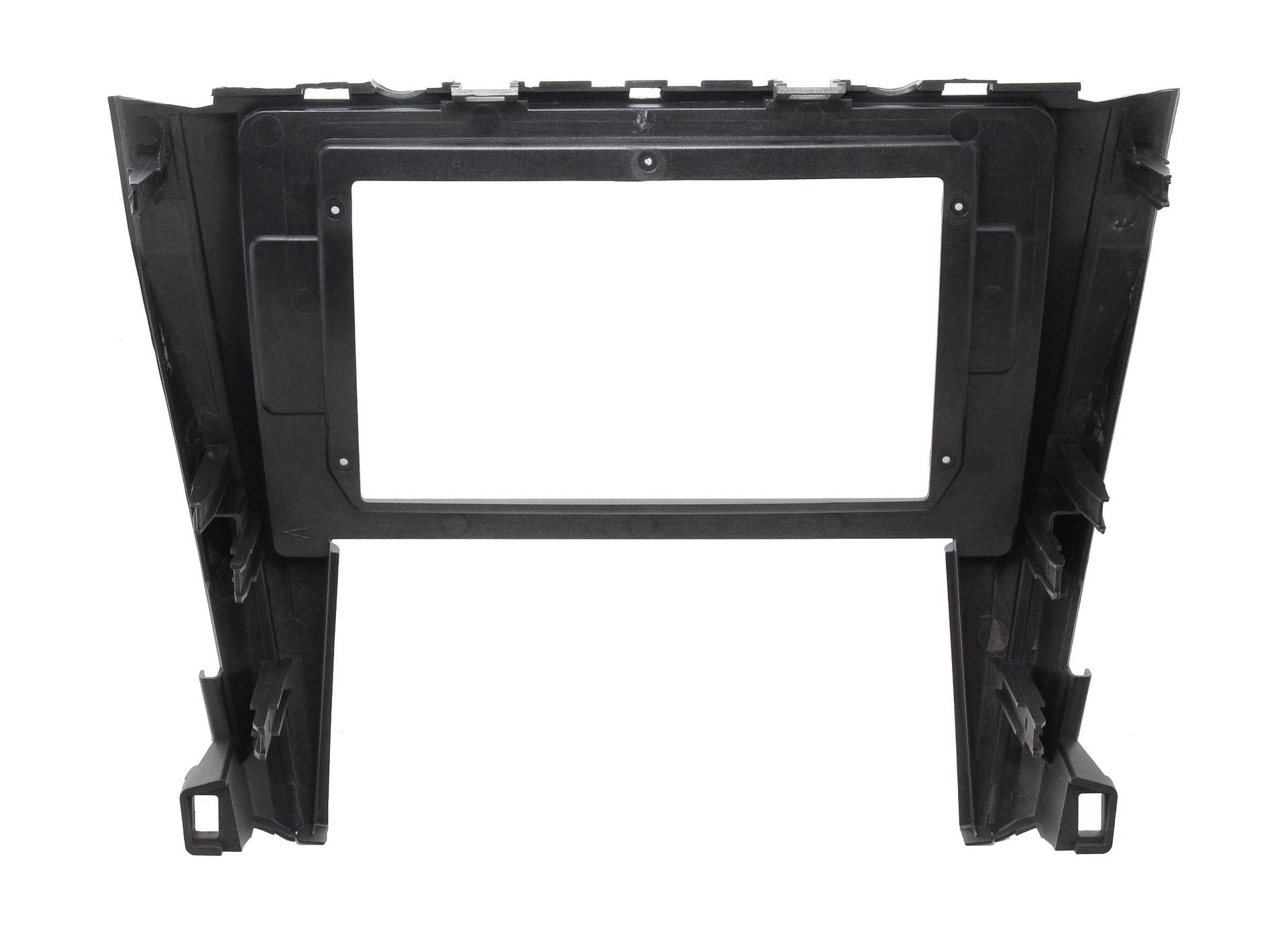 Рамка для установки MFA дисплея 10