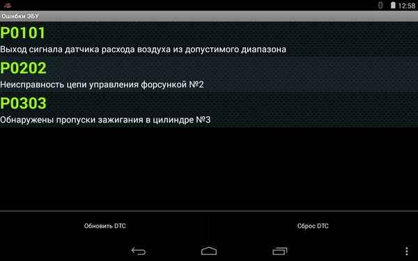 Multitronics MPC-800