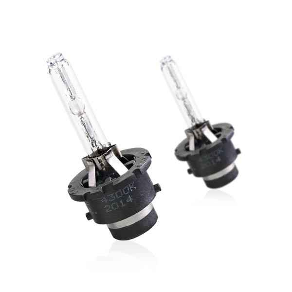 Лампа Sho-me D2S 4300K