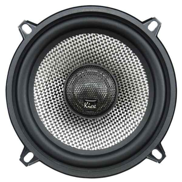 Акус. сист. Kicx GFQ-130