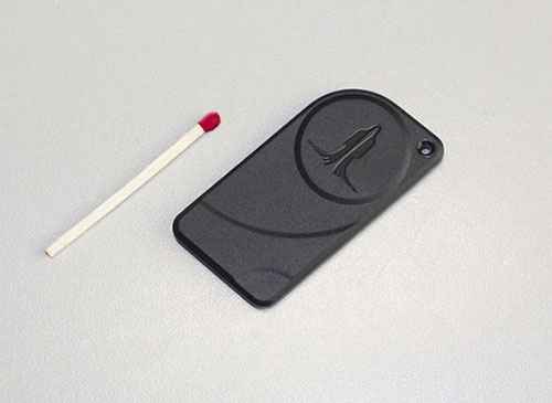 GSM-автосигнализация Prizrak-840