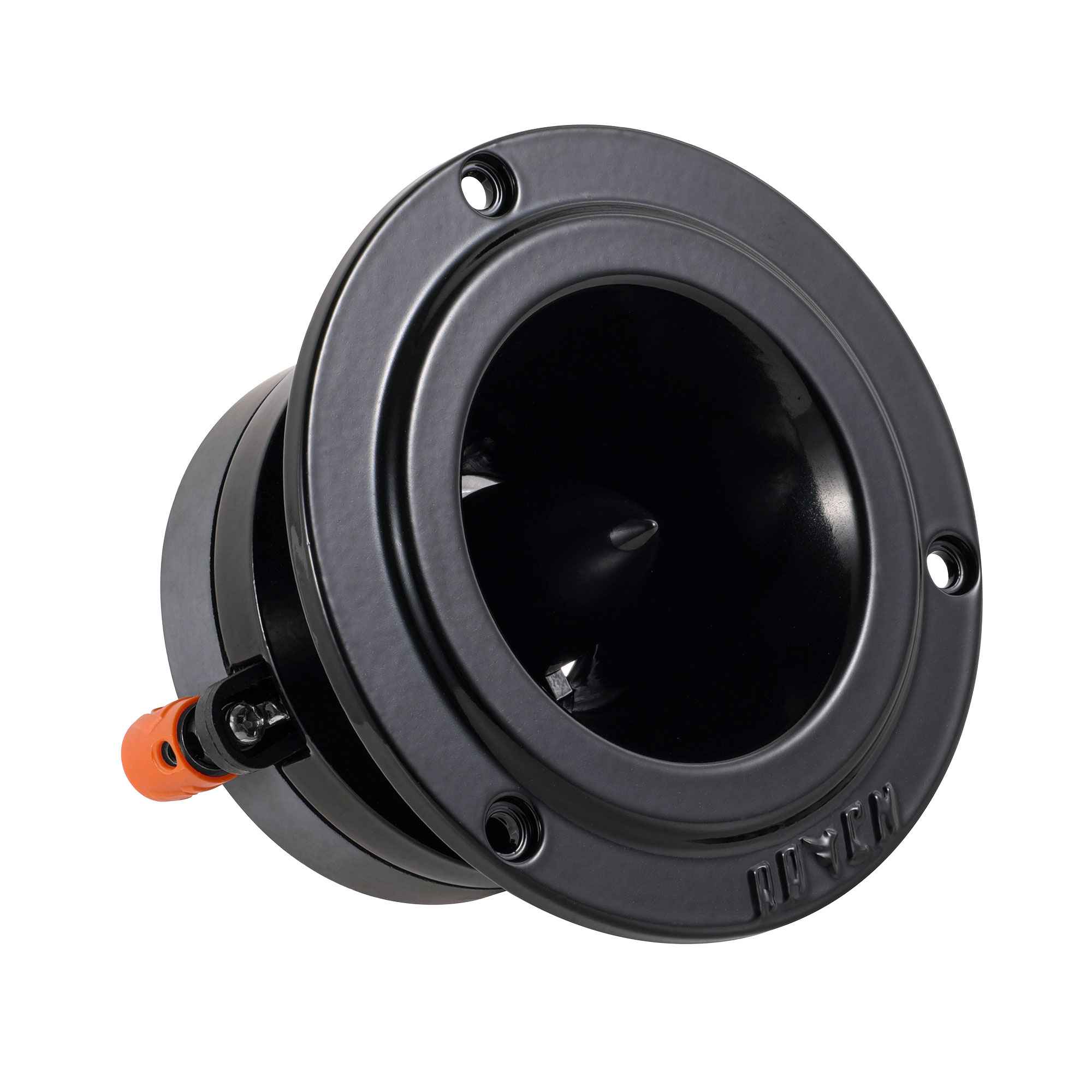 DL Audio Raven TW-03 V.2, эстрадная акустика (пара)