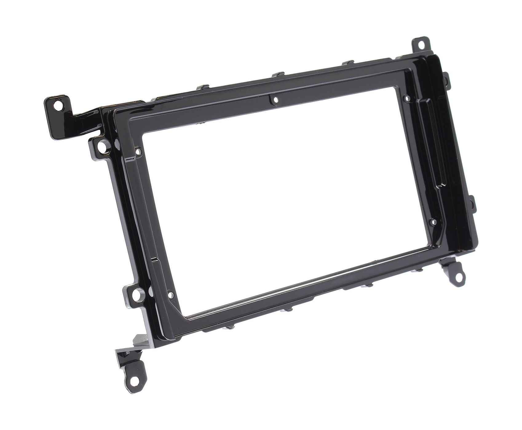 Рамка для установки MFB дисплея 9