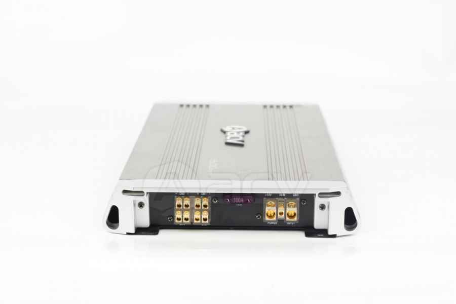 ACV GX-4.150 NEW усилитель