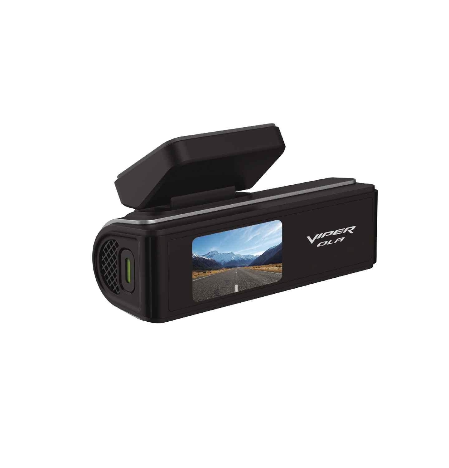 VIPER OLA видеорегистратор