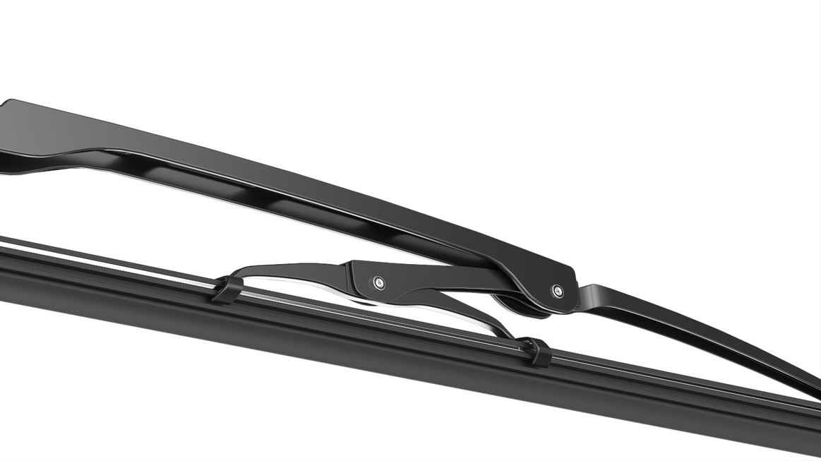 Дворник ARTWAY 660 мм AF-660 (26