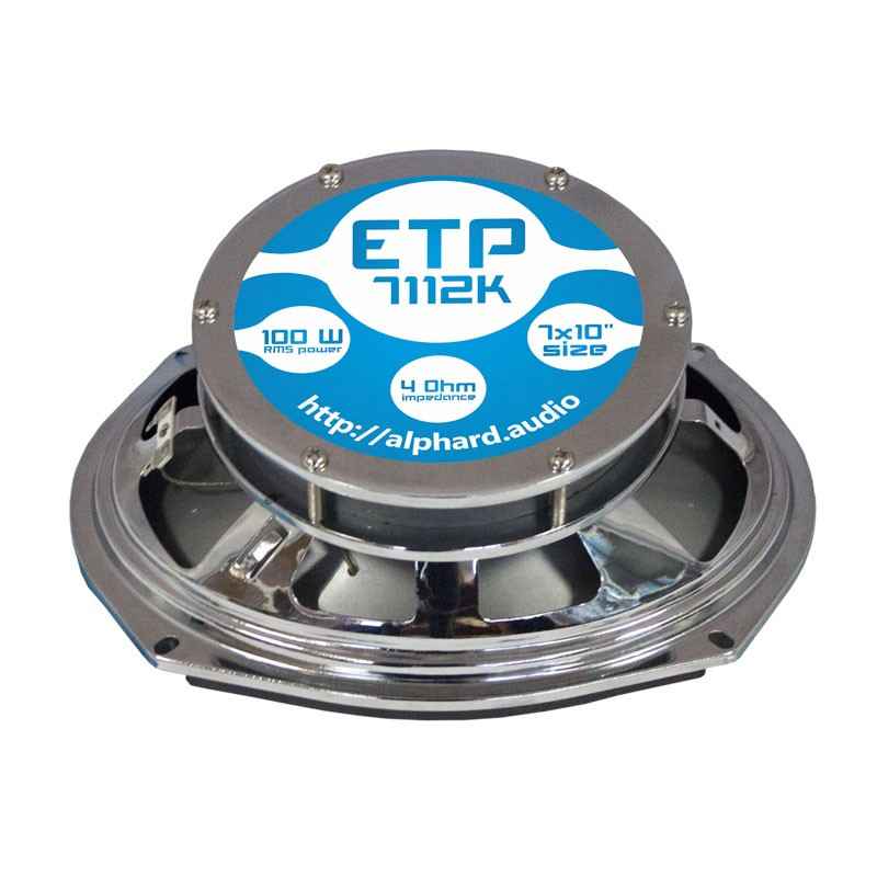 etp-7112