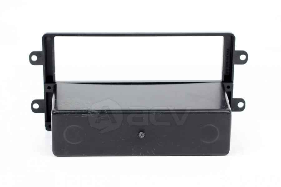 ACV PR34-1103 - переходная рамка UAZ Patriot 2014