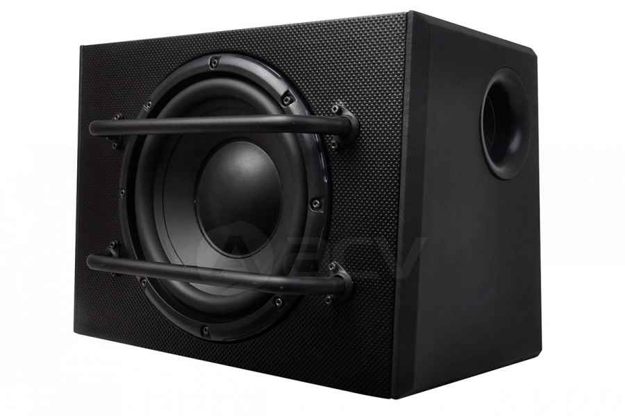ACV BBA-10D сабвуфер активный